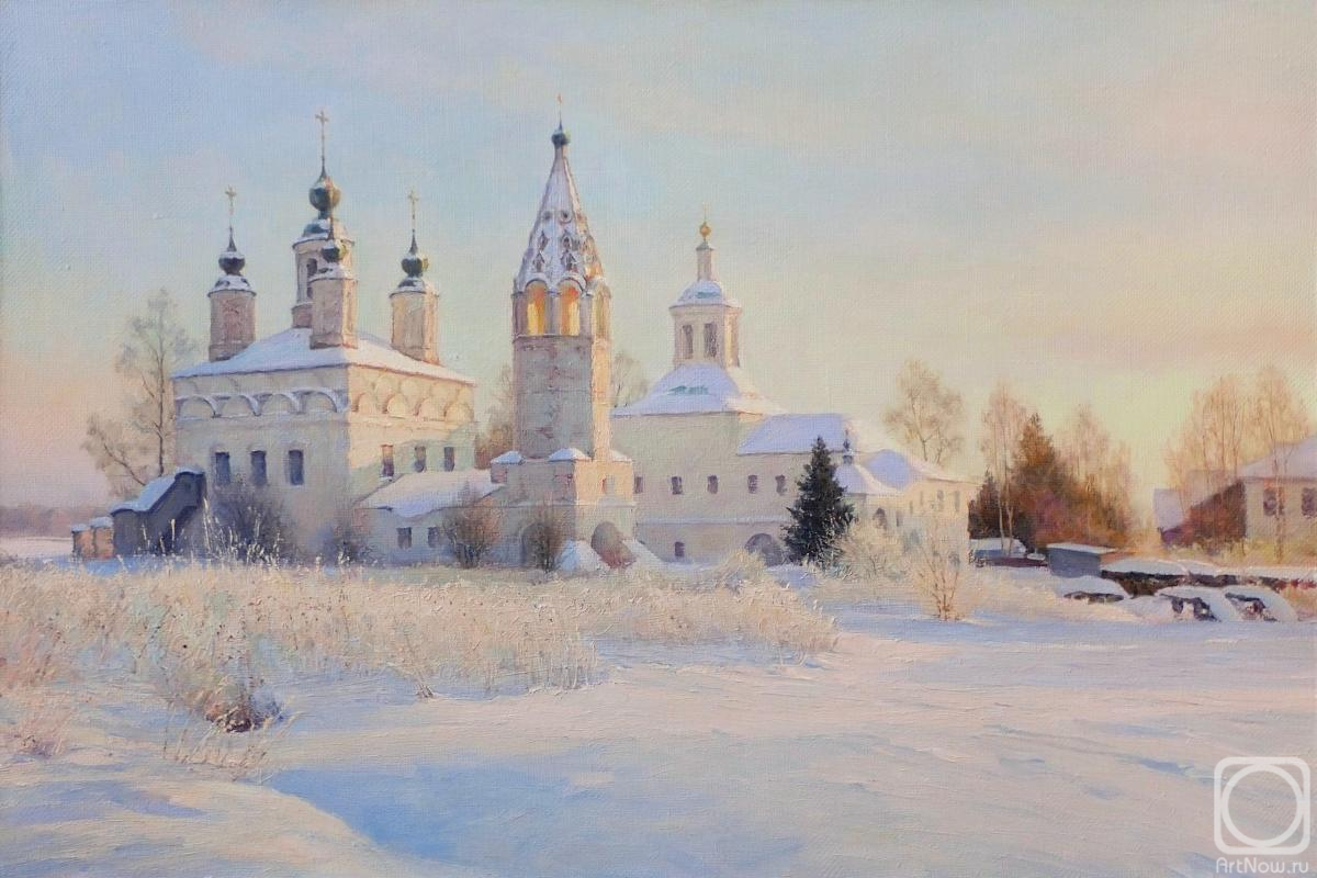 ������� ������ �� ������. ������� �����. ���� � �������