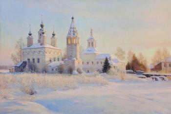 ���� � �������. ������� �����