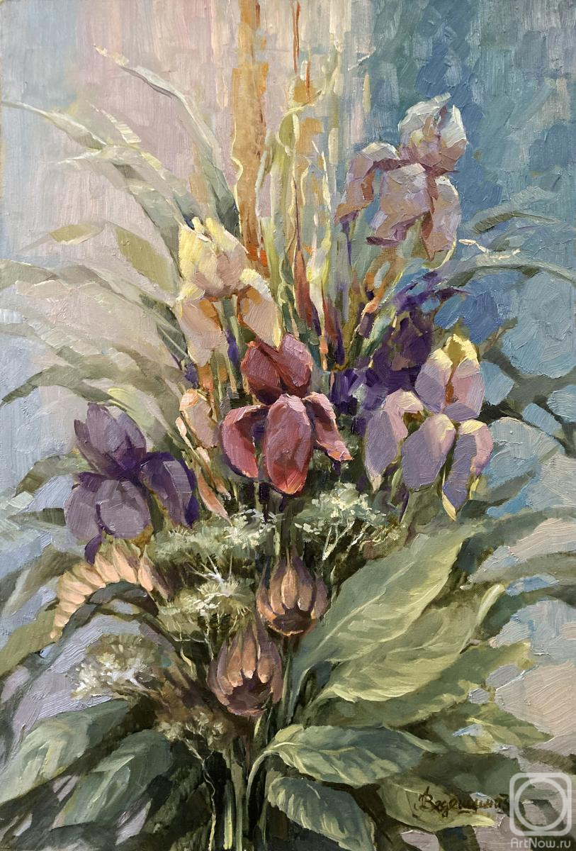 ������� ������ �� ������. �������� �������. �����