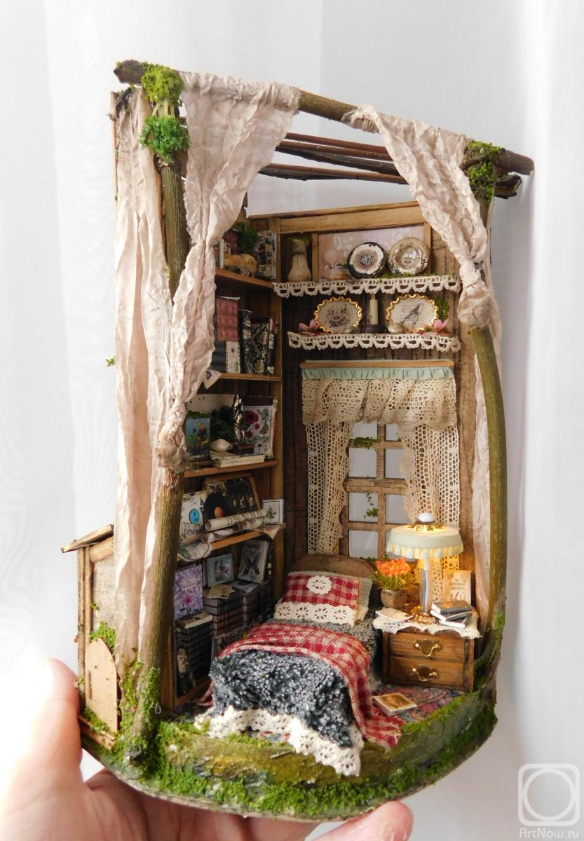 �������� �����. ������ ������