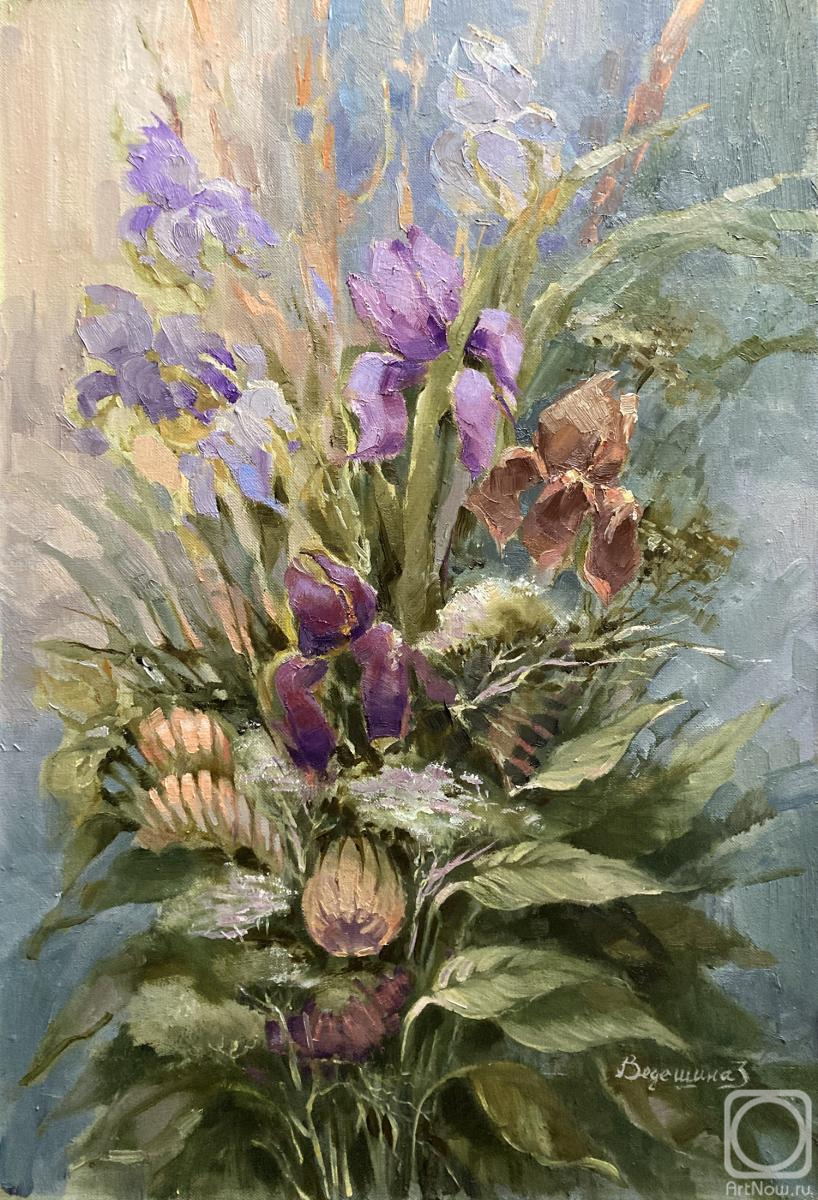 ������� ������ �� ������. �������� �������. ����� ������