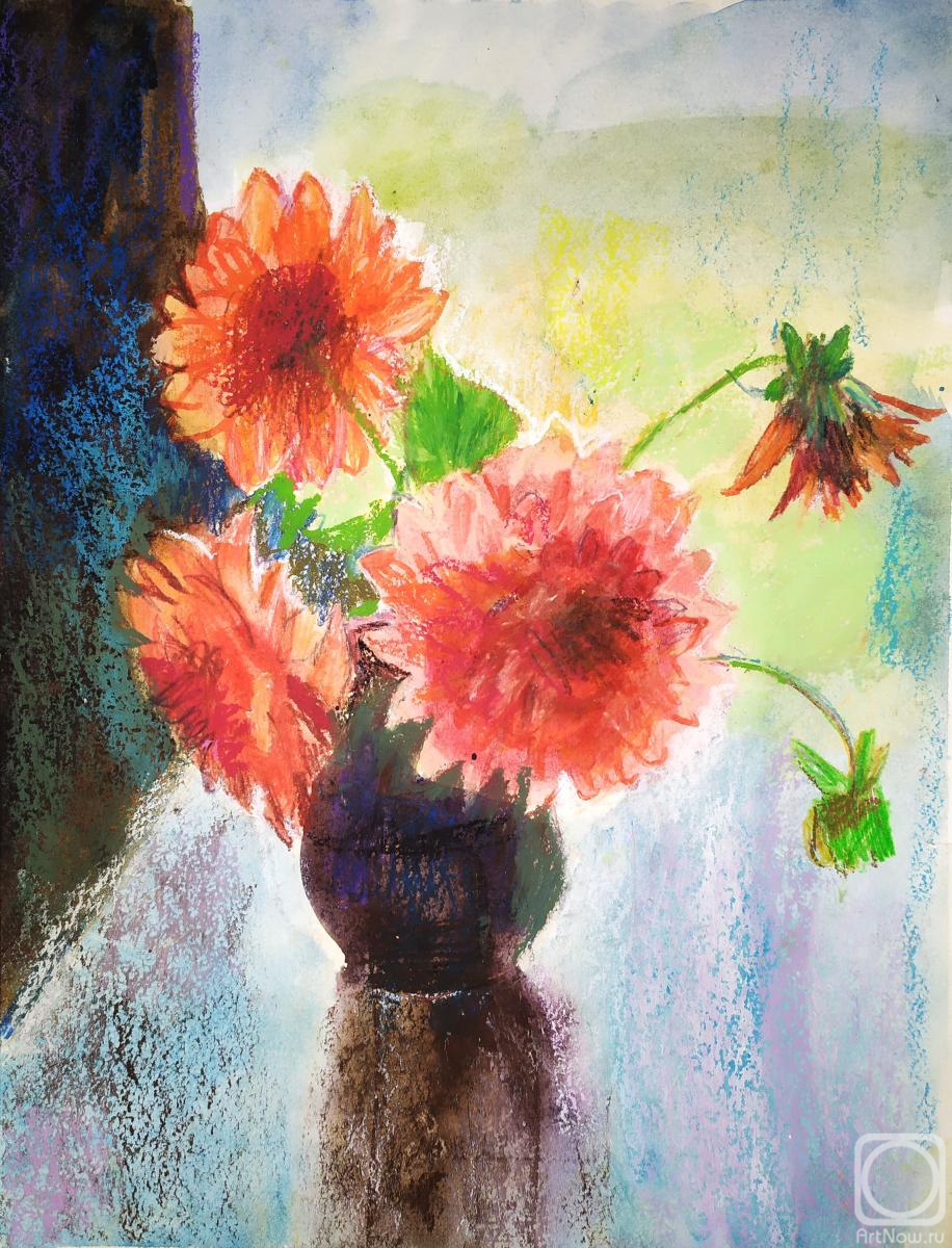 �������. ��������� ������. ��������� � ����������