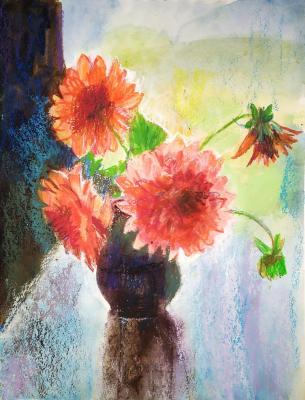 ������� ���������� � ����������