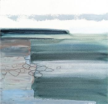 ����� ���� 2 (����������� ������� ������). �������� �����