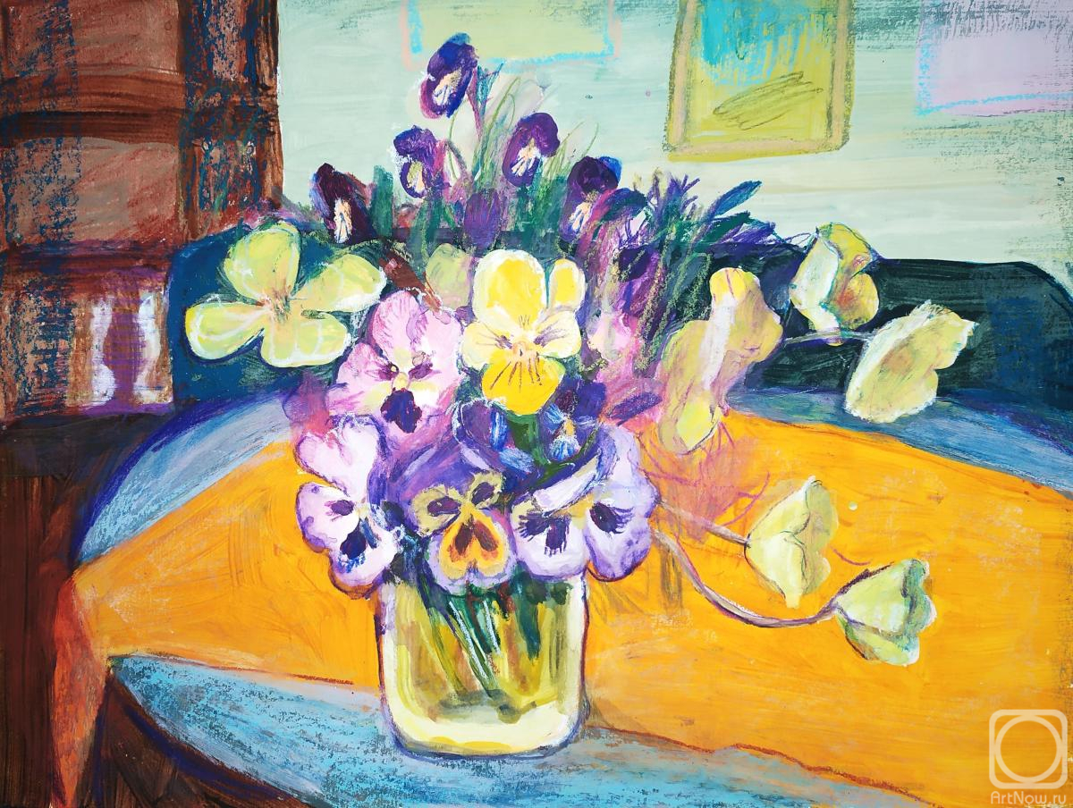 �������. ��������� ������. ������� ������ �� ���������