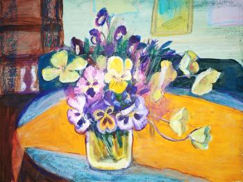 ������� ������ �� ���������