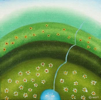 ������ ����. ������� ����