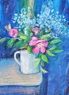 �������� � �������� ������