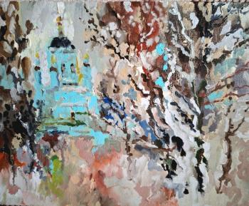 ������� ������������� ��������