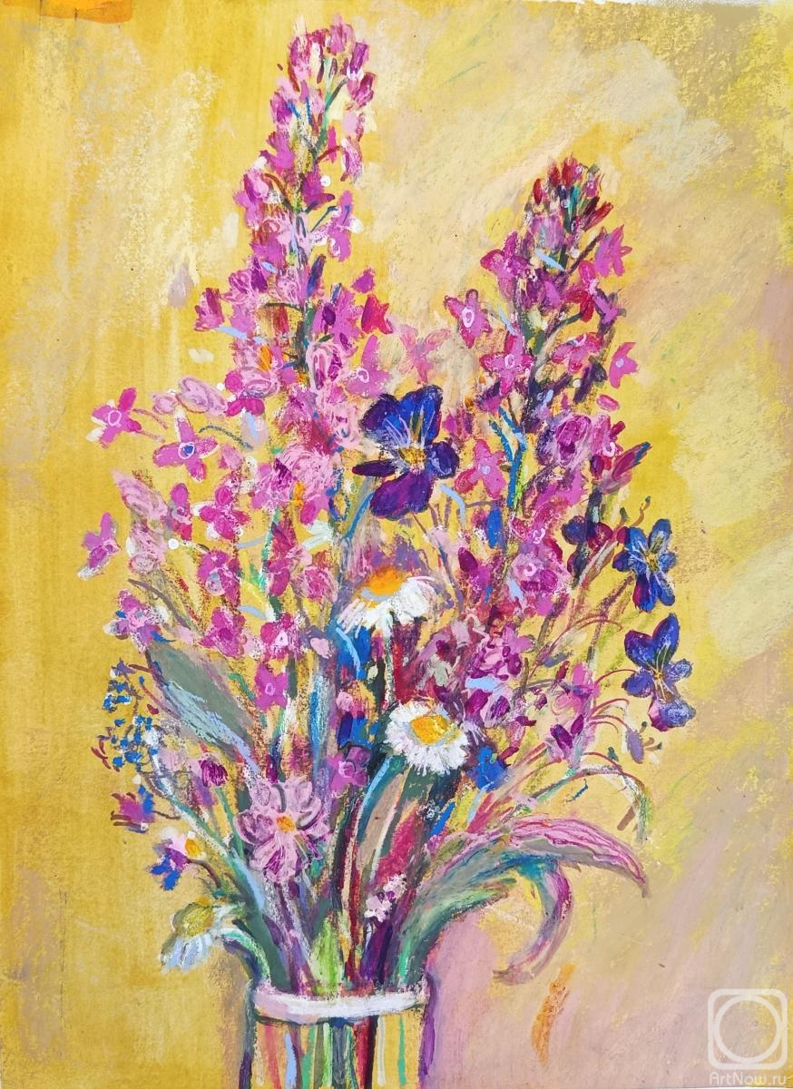 �������. ��������� ������. ��������� � ����-����