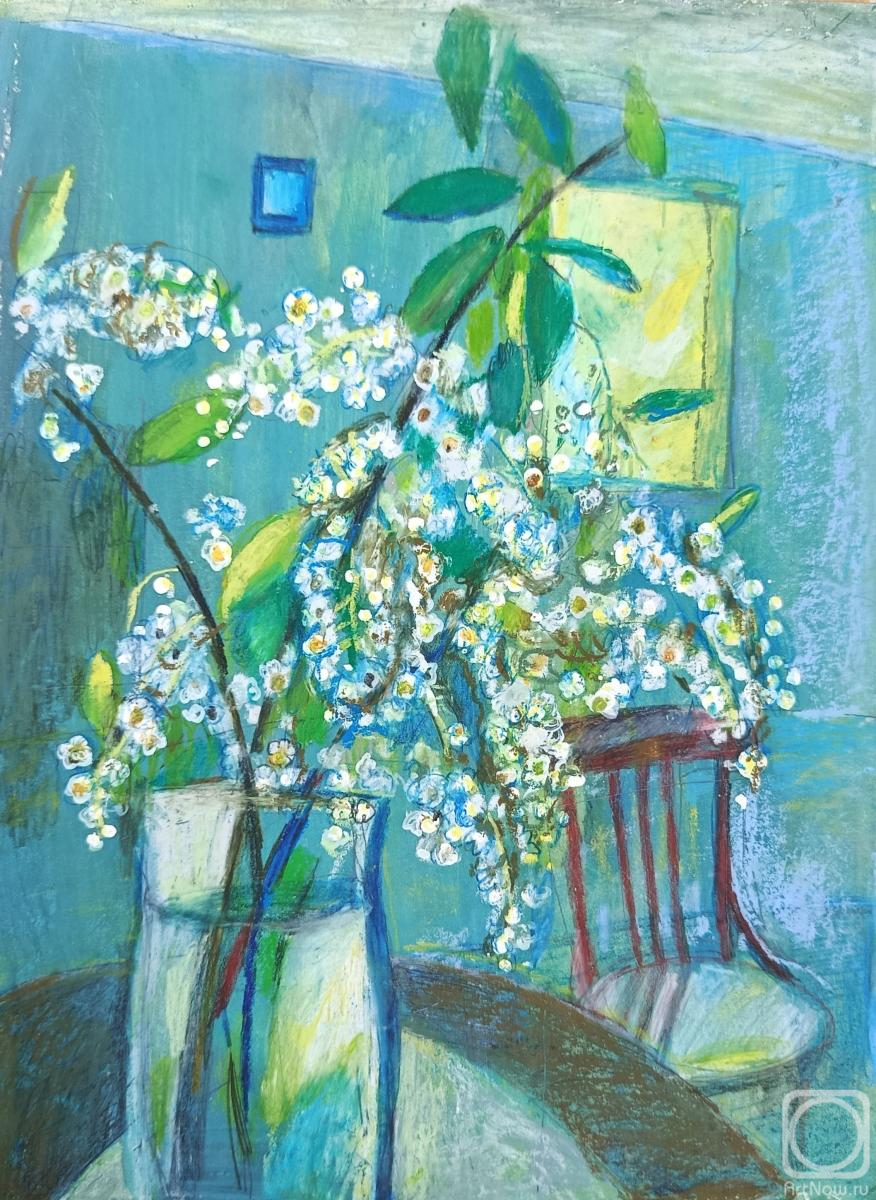 �������. ��������� ������. ��������� � ���������