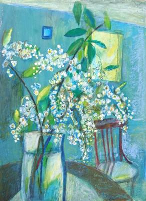 ��������� � ���������