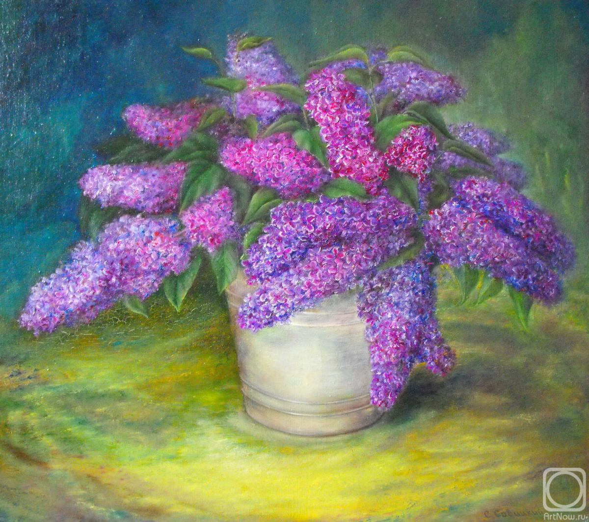 ������� ������ �� ������. �������� ������. ���������� �����