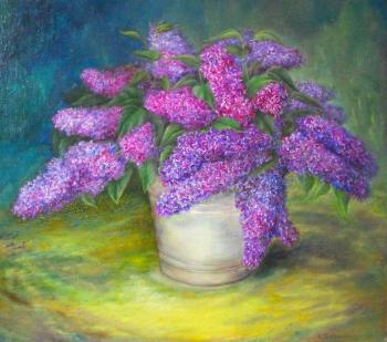 ������� ����������� �����