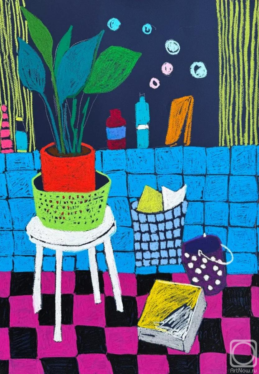 �������. �������� ����. �������� ������� � ������� ������