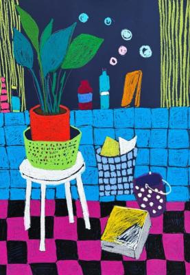 �������� ������� � ������� ������. �������� ����