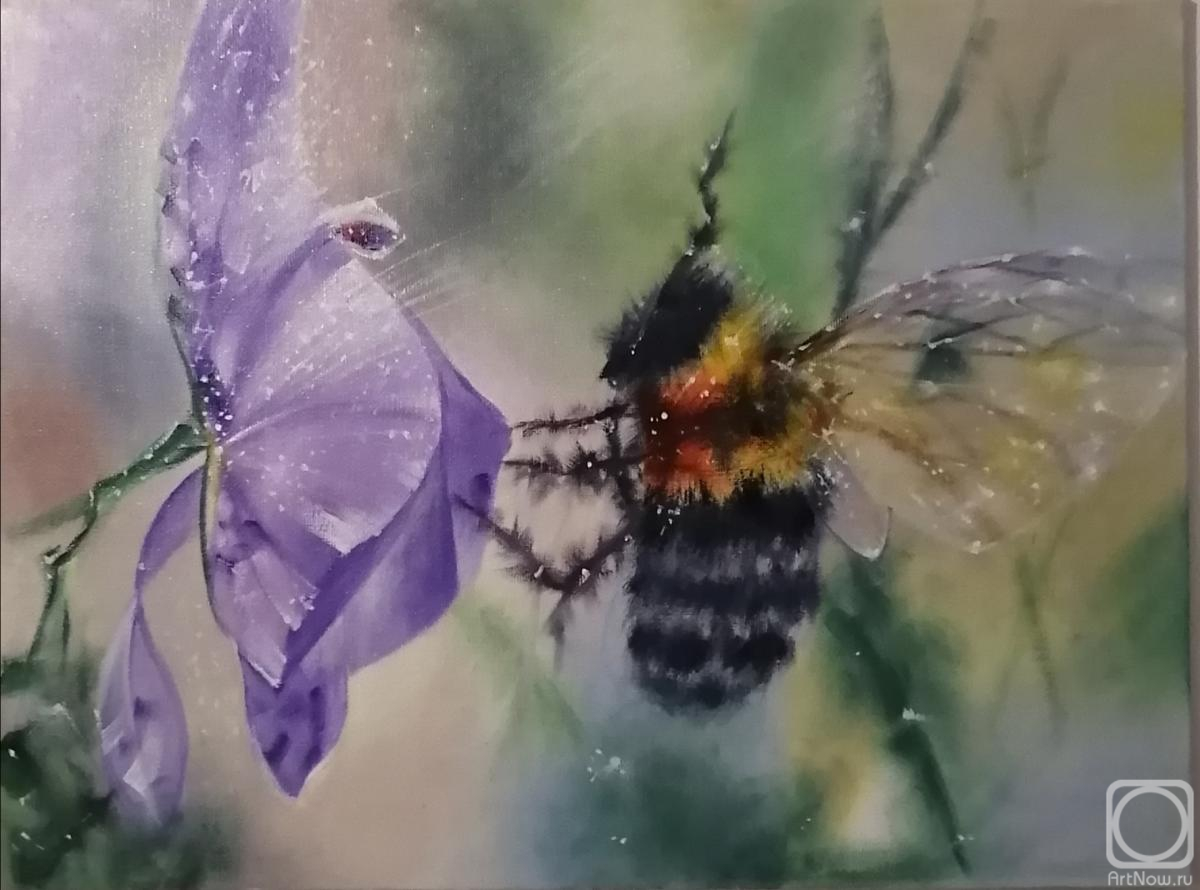 ������� ������ �� ������. ��������� �����. ������