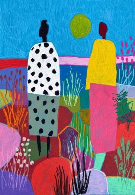 ��� ��������� �������