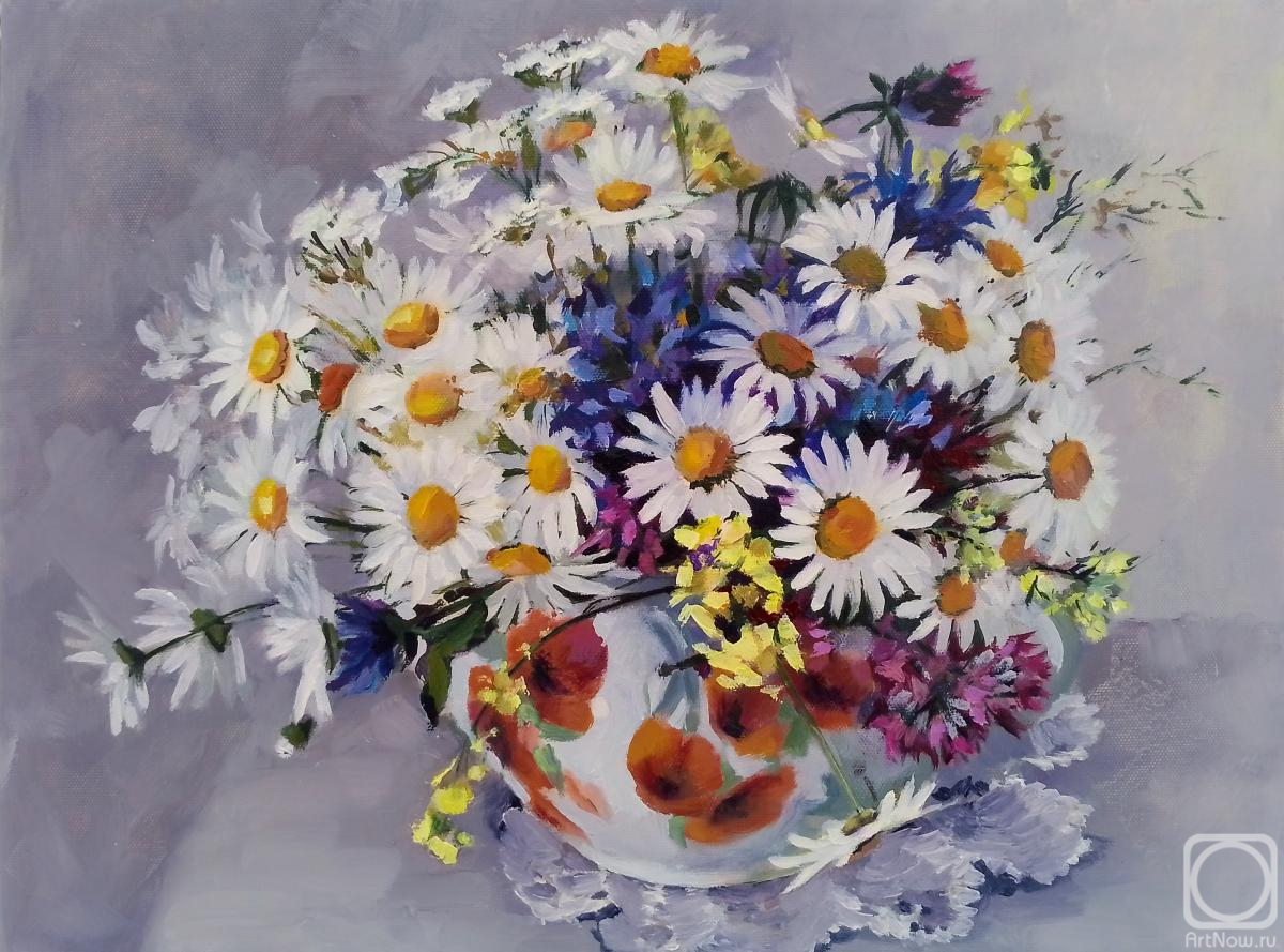 ������� ������ �� ������. ������ �����. �������