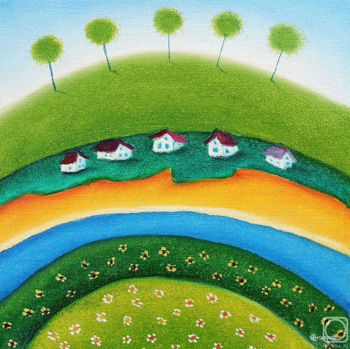 ������� ������ �� ������. ������� ����. ������ �����