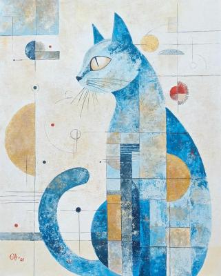 ����� ���. ������������ �������