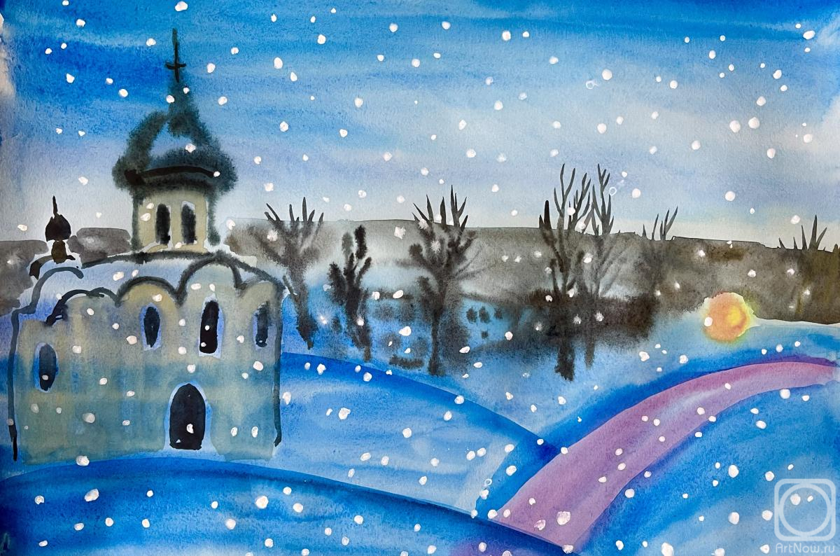 �������. ���������� �������. ���������� ���������