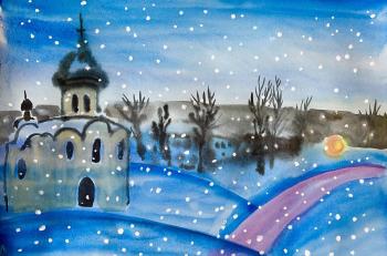 ���������� ���������. ���������� �������