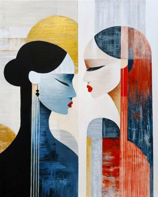 ������� �2 �������