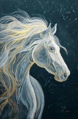 �������� ������. ������������ �������