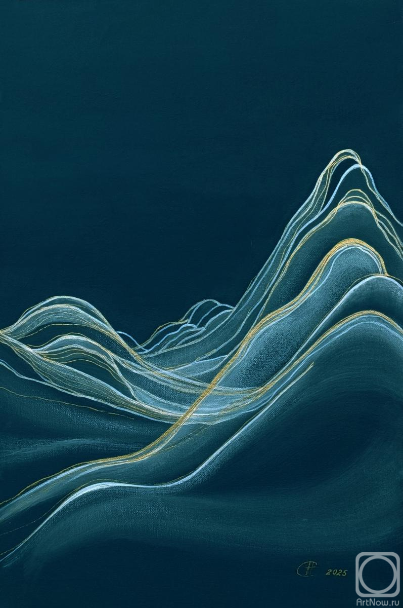 �������. ������������ �������. ������ �������