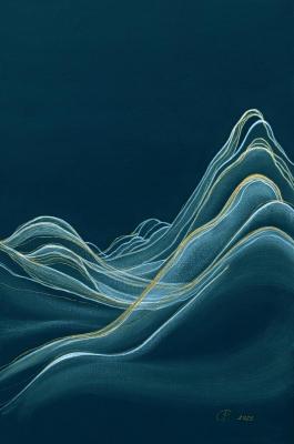 ������ �������. ������������ �������