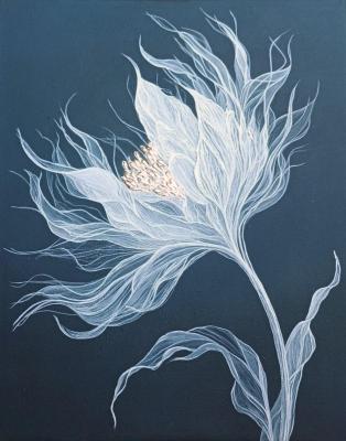 �������� ������. ������������ �������