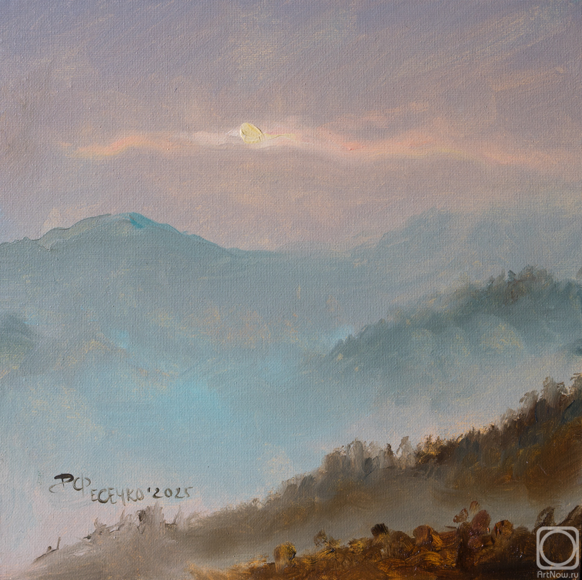 ������� ������ �� ������. ������� �������. ������ ������� ������