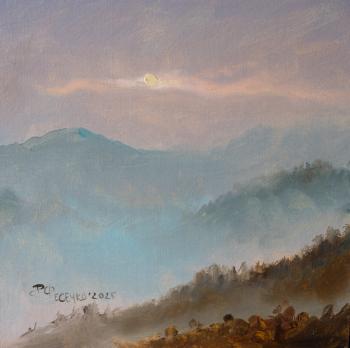 ������ ������� ������. ������� �������