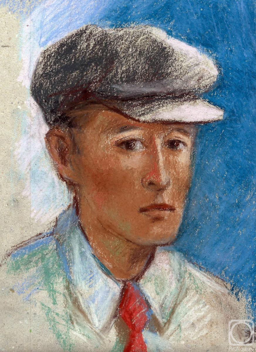 �������. ����� ���������. � �����