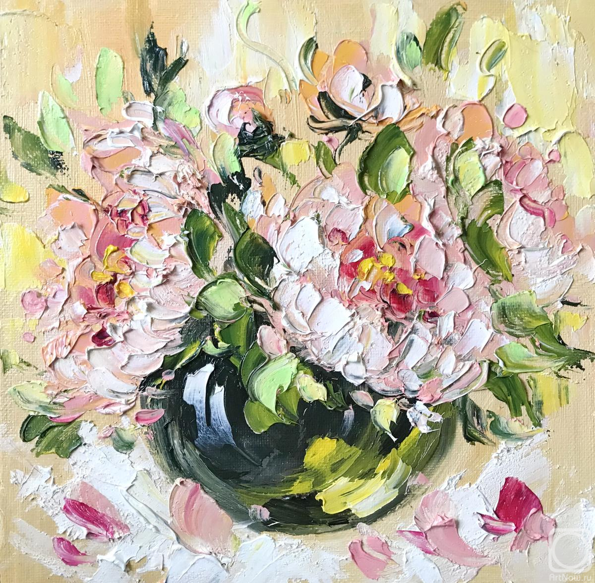 �������. ������ ����. Ҹ���� ��������. �����