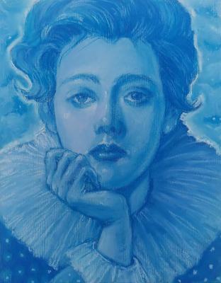 ������� ������� � �����������-����. �������� ������