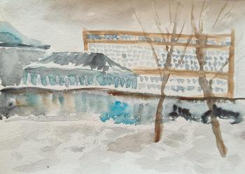 ��������� ������� �����. ������� �����