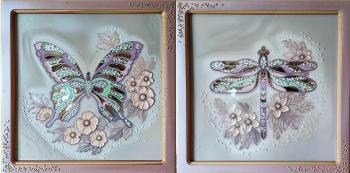 ������ "������� � ��������" (���������� �������). ��������� �������