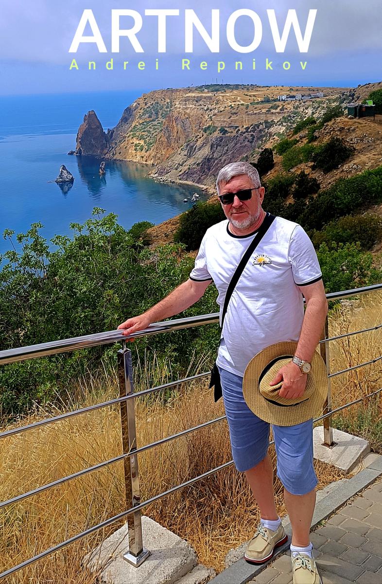 �������� ������ ����������