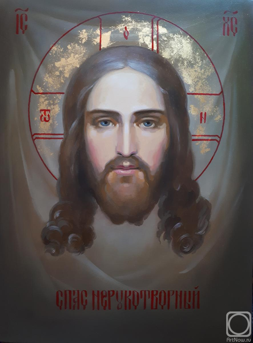 ���������� ��������. ���� �������������