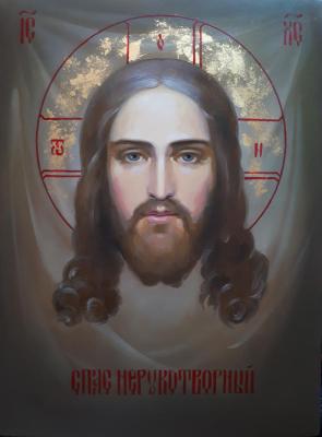 ���� �������������. ���������� ��������