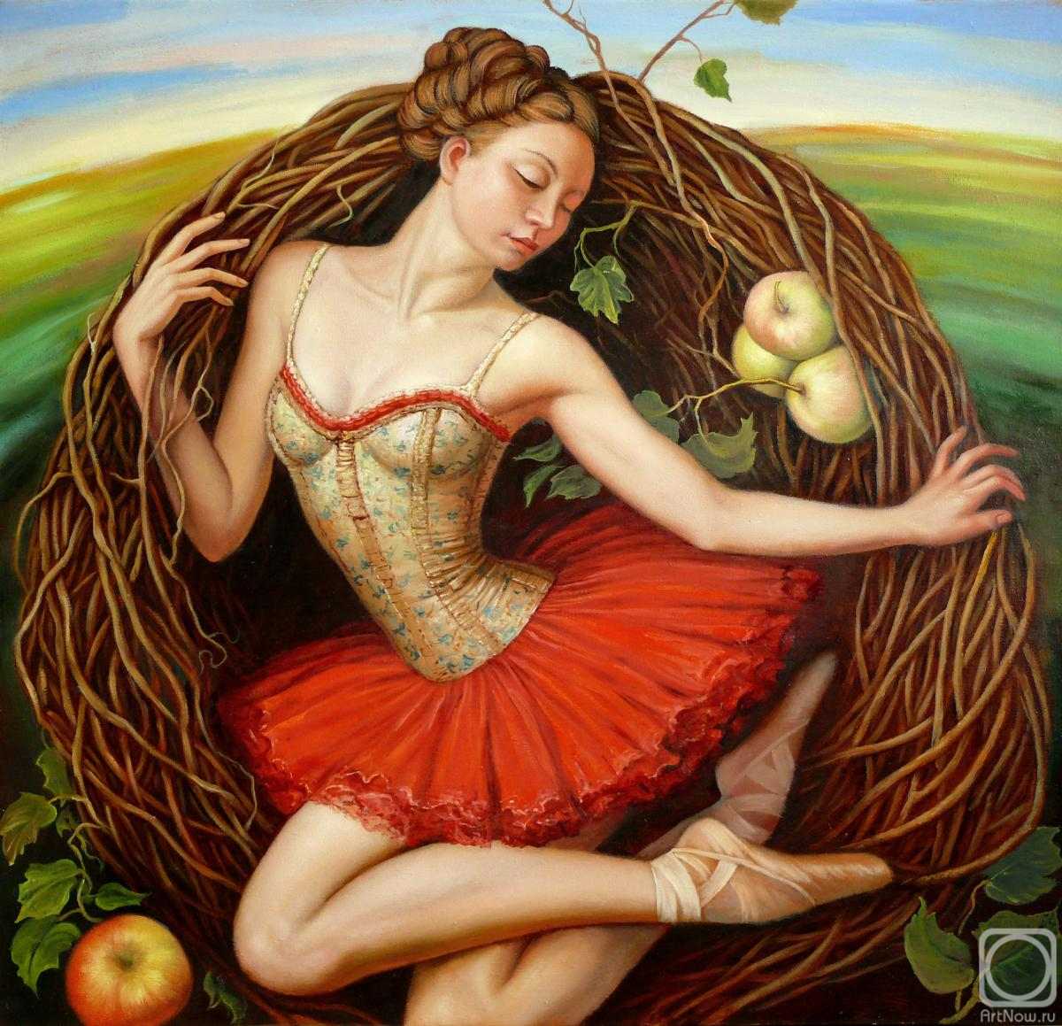 ������� ������ �� ������. ������� ���������. ����������