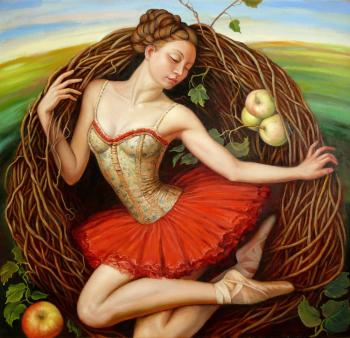 ����������. ������� ���������