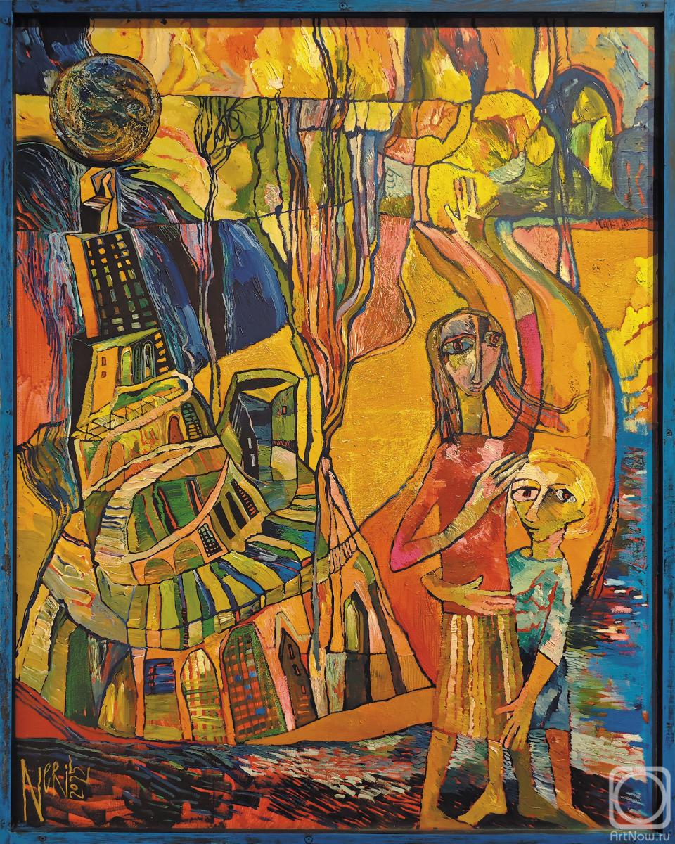 �������. �������� ���������. ���������. ������ �� �������. Terra incognita. �����. ������� � ������� ����