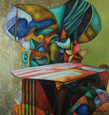 ������. ���������� �����. ����������� ������