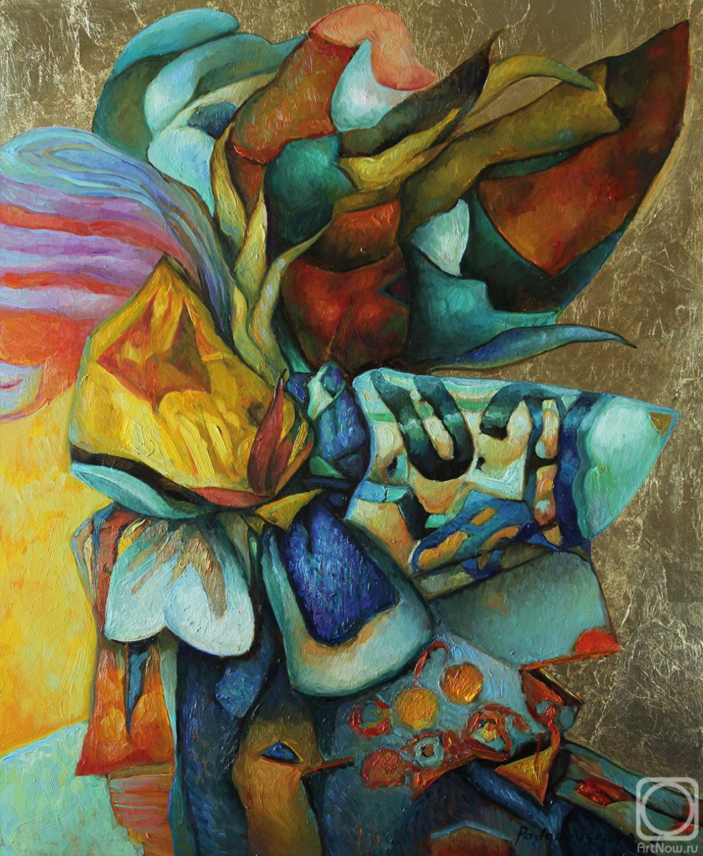 �������. ����������� ������. ������. �������� �����