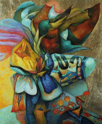 ������. �������� �����. ����������� ������