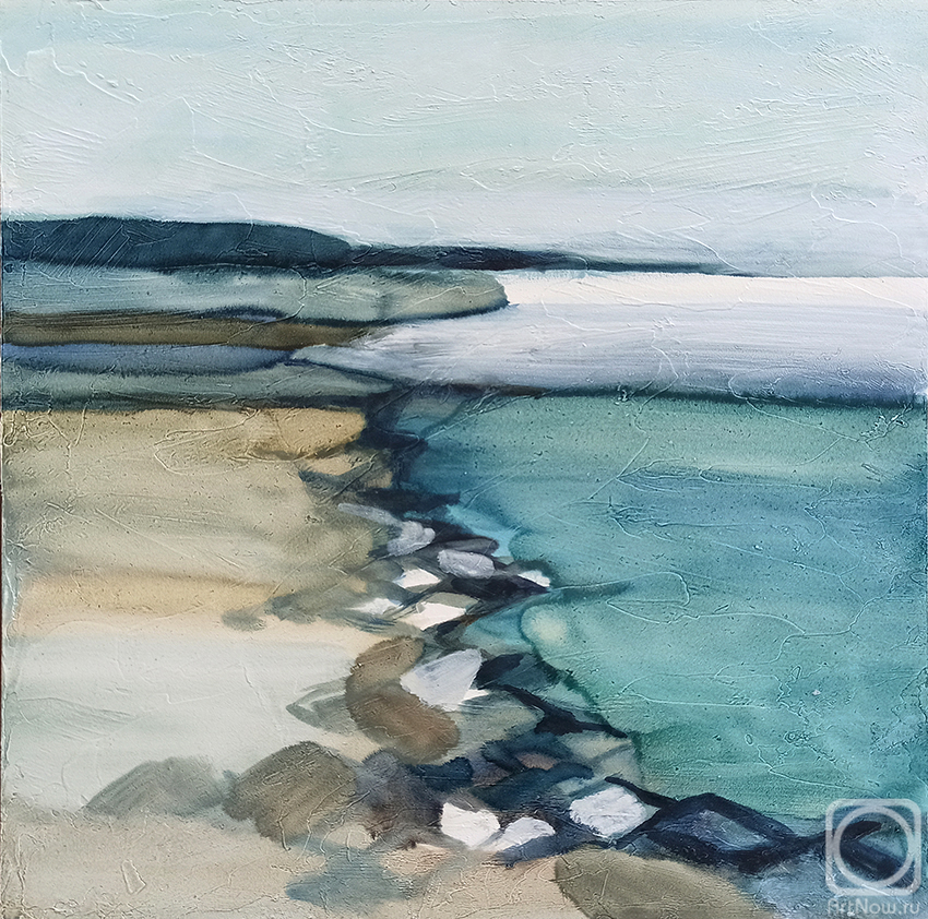 �������. �������� �����. ����� ���� 1