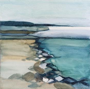 ����� ���� 1. �������� �����